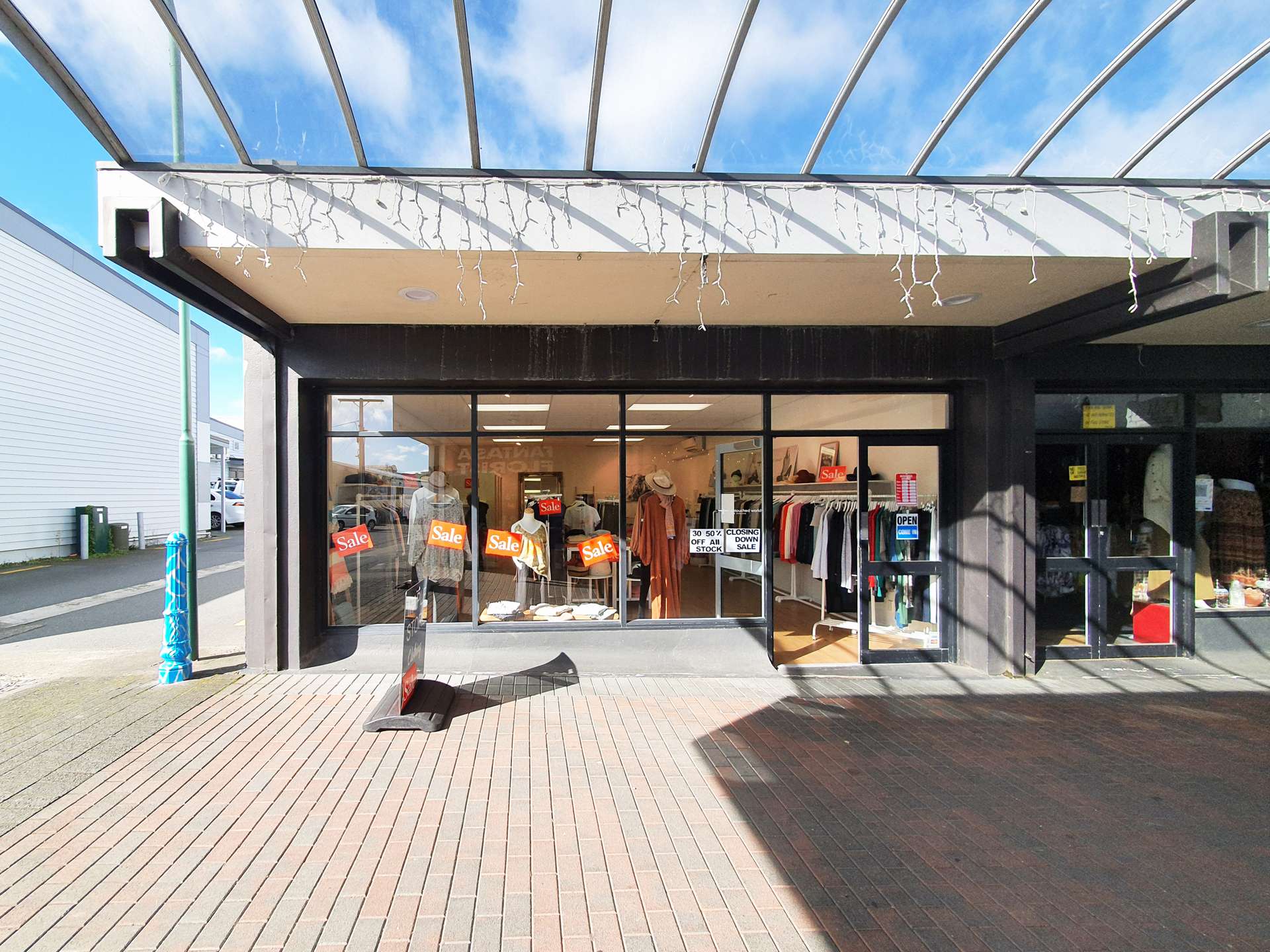 Shop 7 Marama Arcade Taupo_0