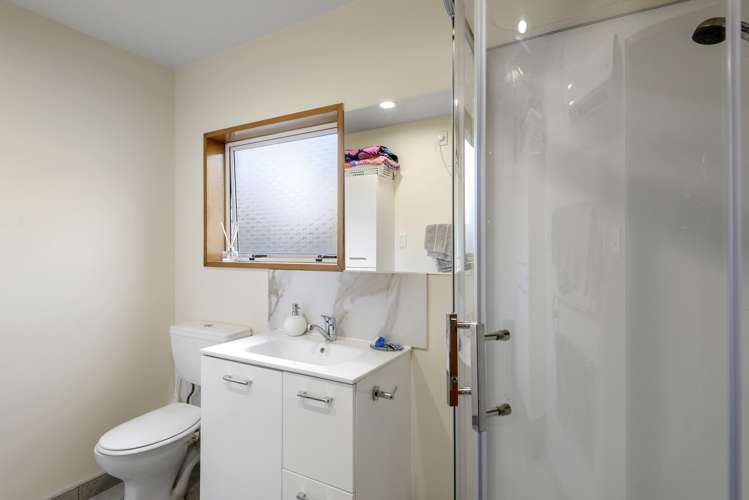 377 Papanui Road Strowan_21