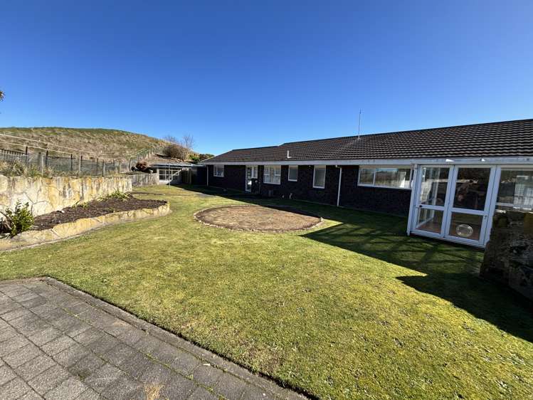 100 Newell Road Tokoroa_32