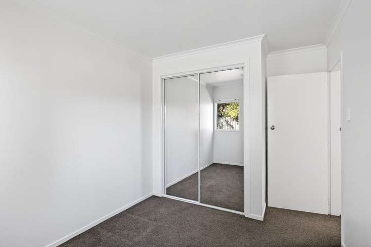 149a Lytton Road Te Hapara_12