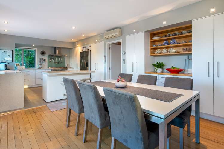 12 Whitby Crescent Mairangi Bay_11