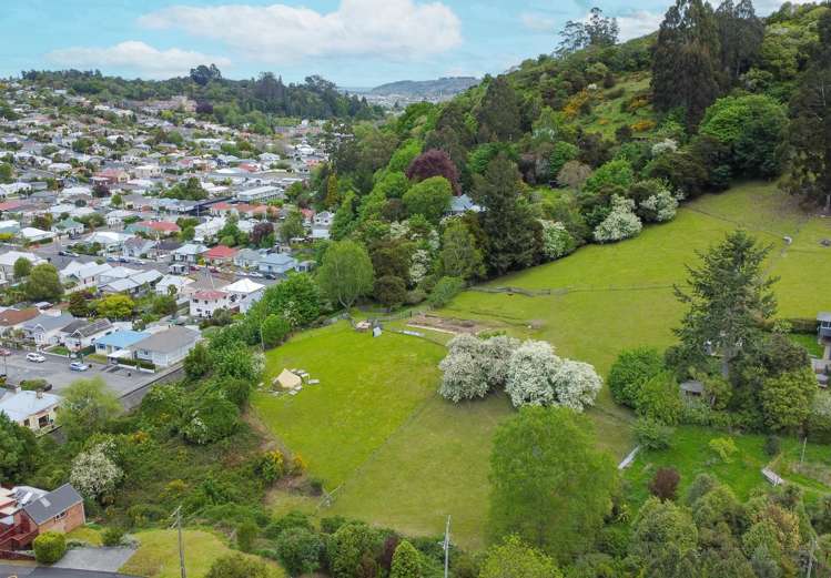 42 & 44 Crown Street North East Valley_27