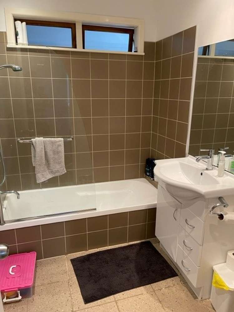 107 Sylvan Avenue Northcote_13