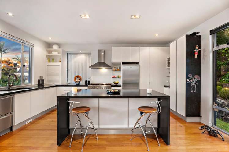 93 Tautari Street_4
