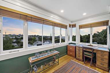 7 Arney Crescent_4