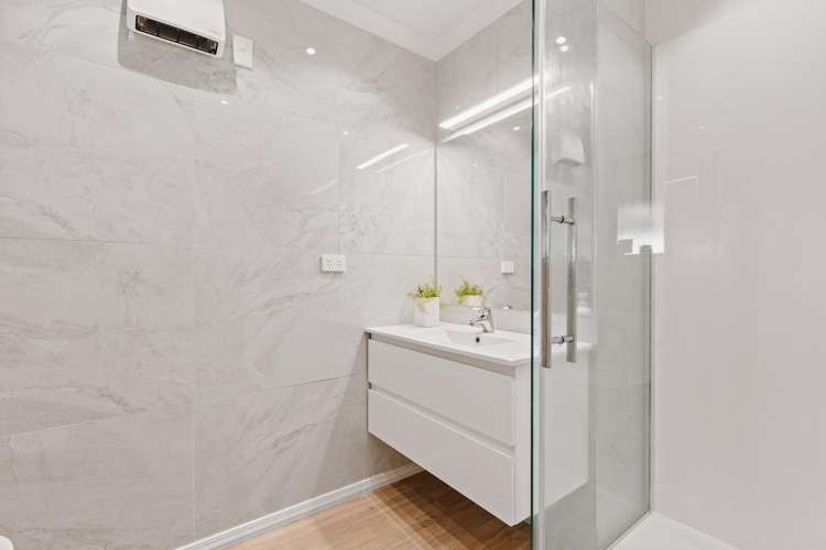 8 Langstone Street Welcome Bay_13
