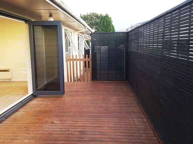 119a Abbotts Way Remuera_1