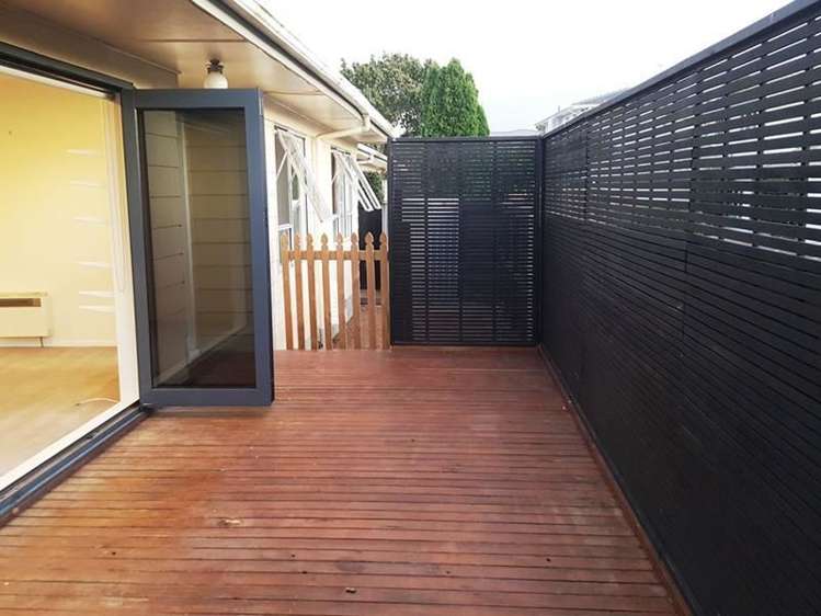 119a Abbotts Way Remuera_1