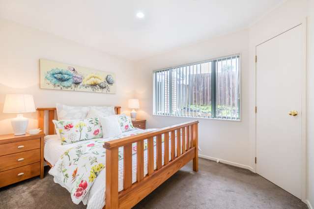 119a Hutchinson Avenue New Lynn_4