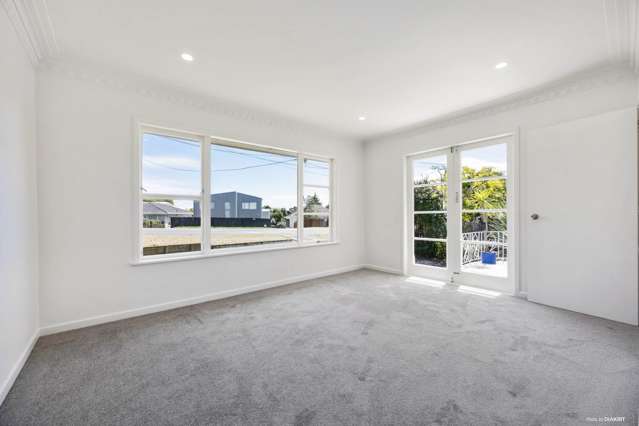 188 White Swan Road Mount Roskill_3