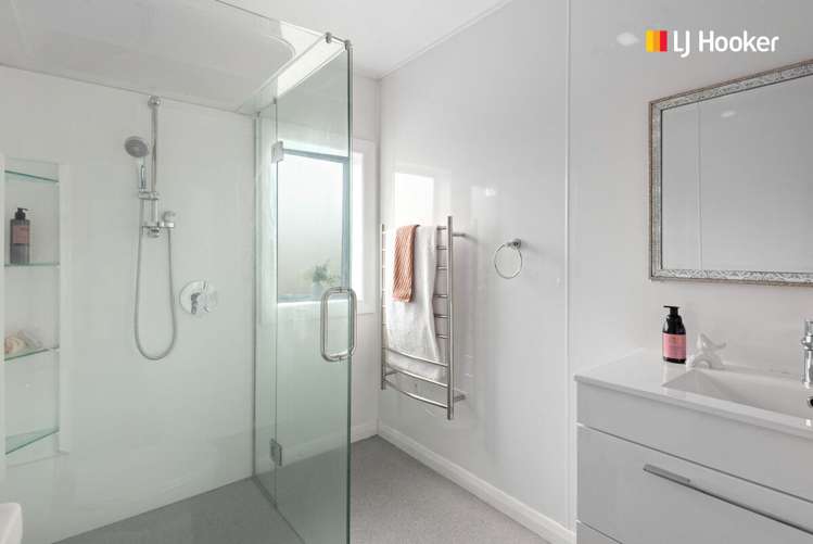 3 Cargill Street Milton_15