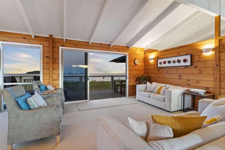 22 Mccall Avenue Pauanui_38