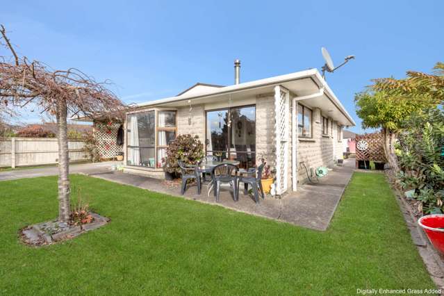 36b Church Street Feilding_4