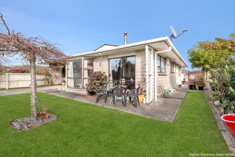 36b Church Street Feilding_4
