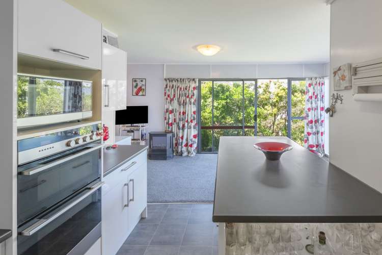 29 Ranui Crescent Khandallah_15