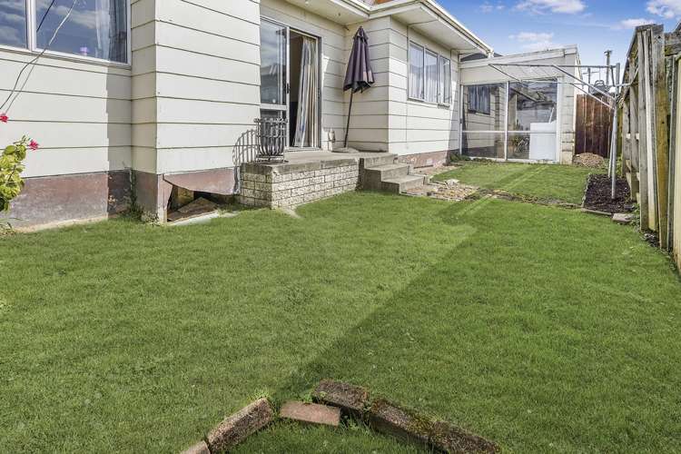 2/70 Primrose Street Frankton_11