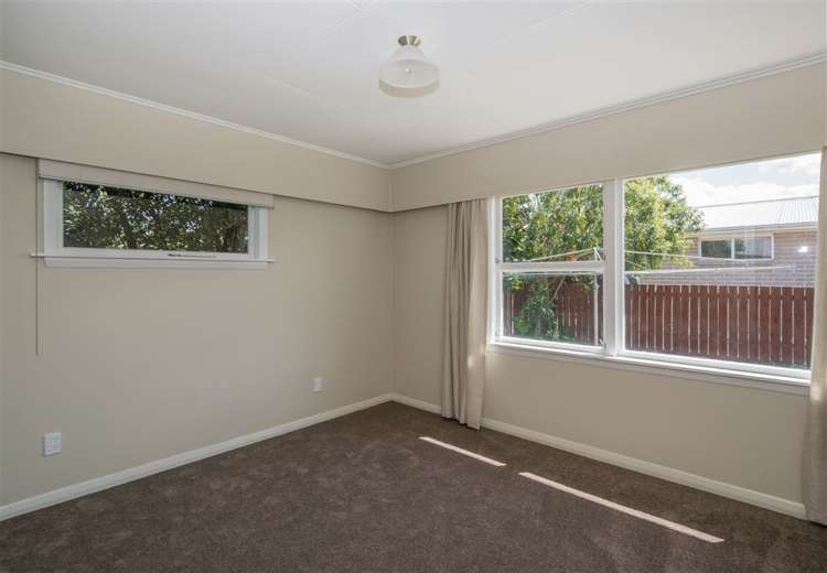 8 Dunbeath Street Blenheim Central_10