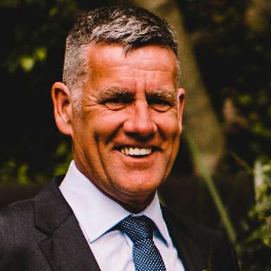 Kieran Walsh