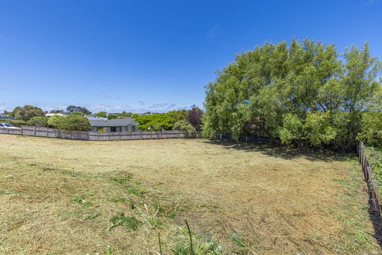 23 Tawhero Street Gonville_6