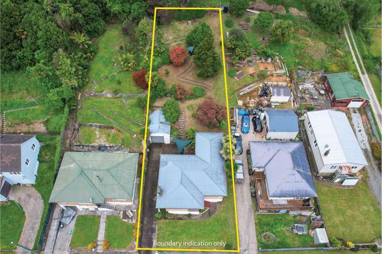 33 Ward Street Te Kuiti_23