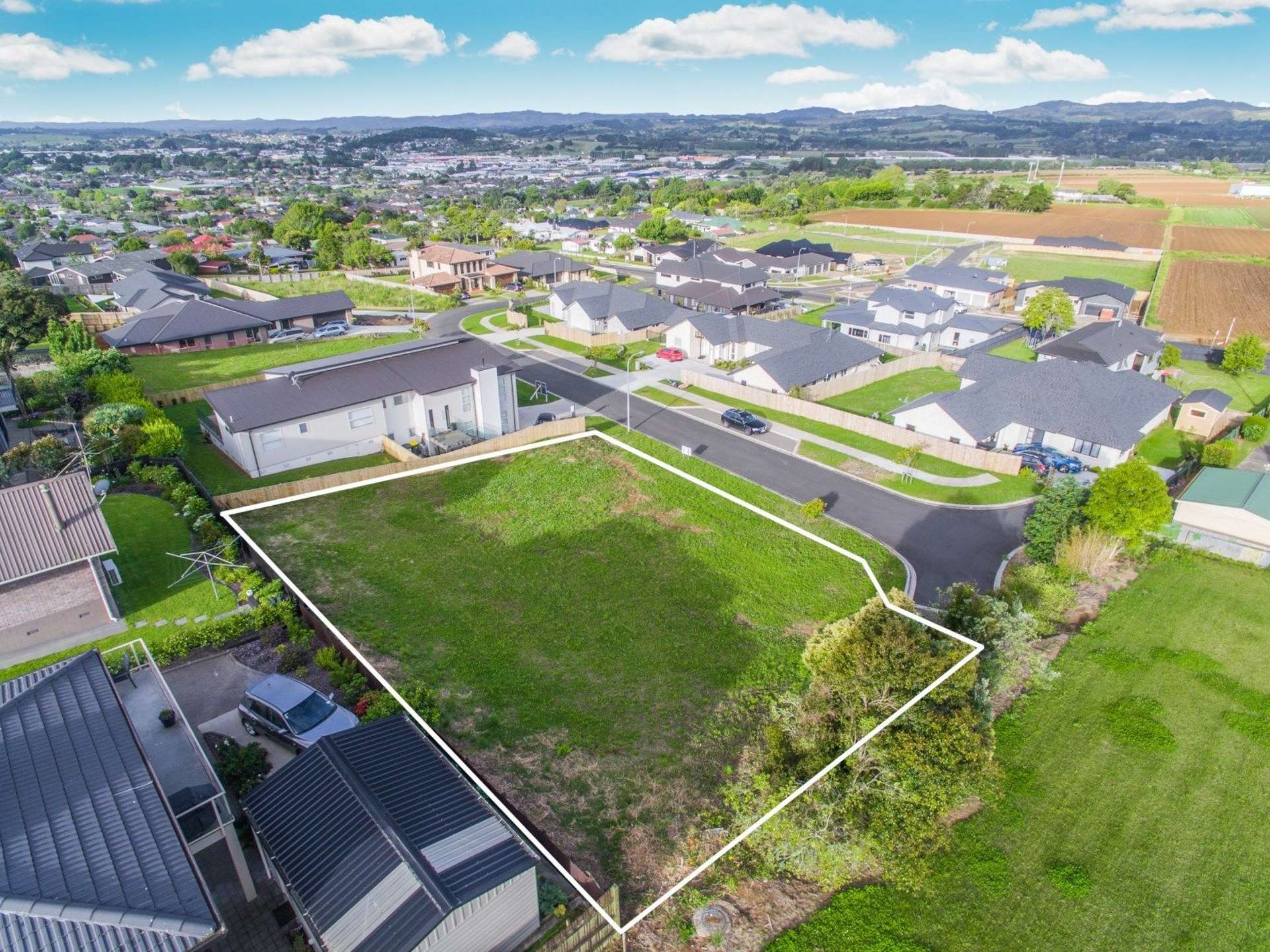 16 Laylin Place Pukekohe_0