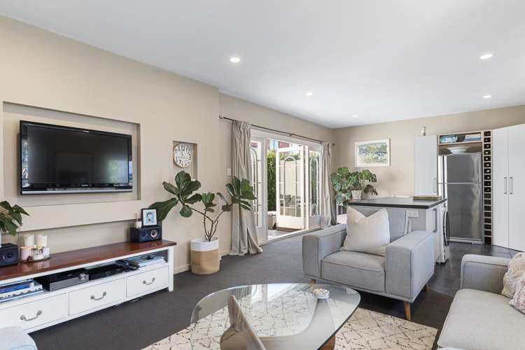 11 Burke Street Addington_5