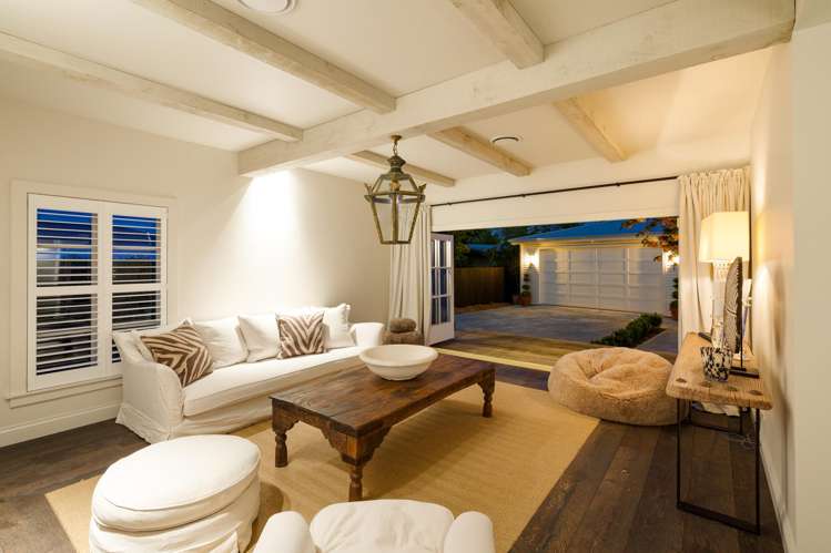 41 McHardy Street Havelock North_6