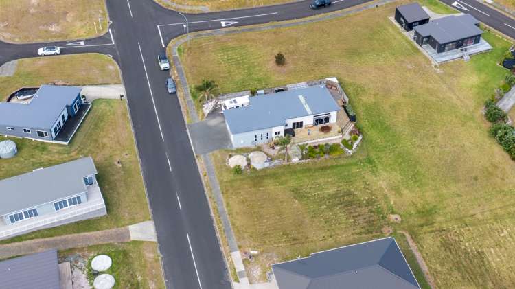 36 Carrington Drive Karikari Peninsula_38