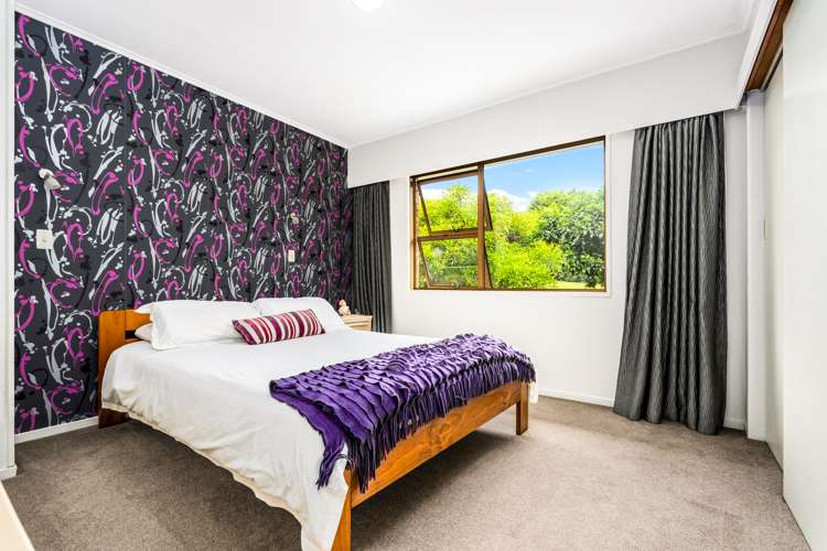 1322 State Highway 10 Kerikeri_29