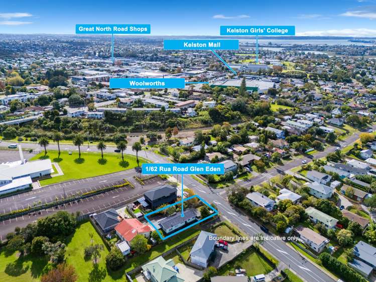 1/62 Rua Road Glen Eden_22