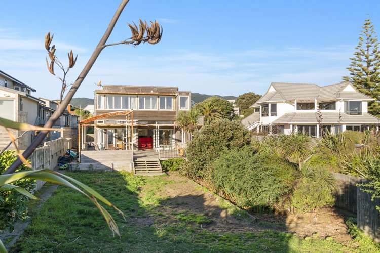 181 Rosetta Road Raumati South_5