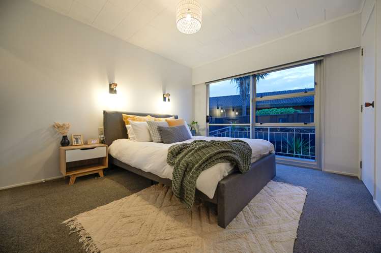 7 Chandler Street Tahunanui_11