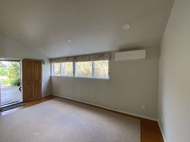 4 Sunnyvale Road Greenlane_1