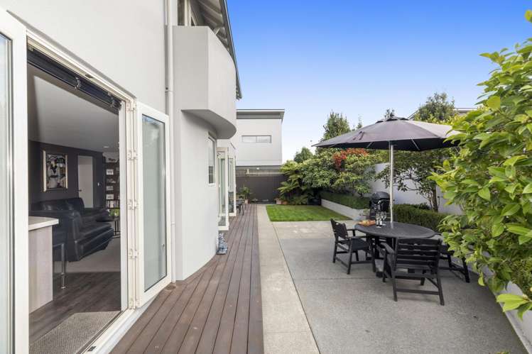 28 Mayfair Street Riccarton_20