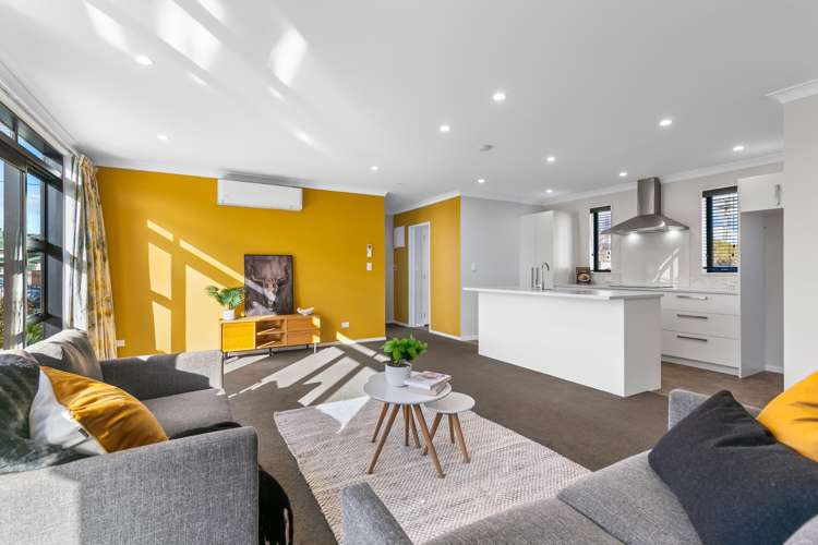 23 Maire Street_5