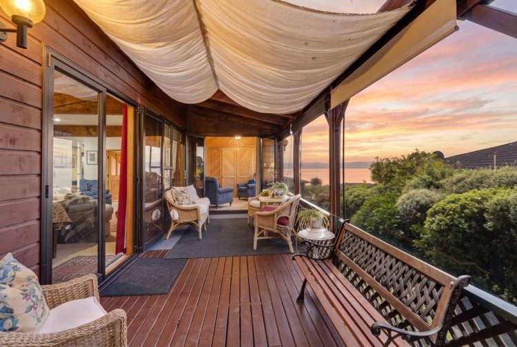 43 Tresillian Avenue Marybank_13
