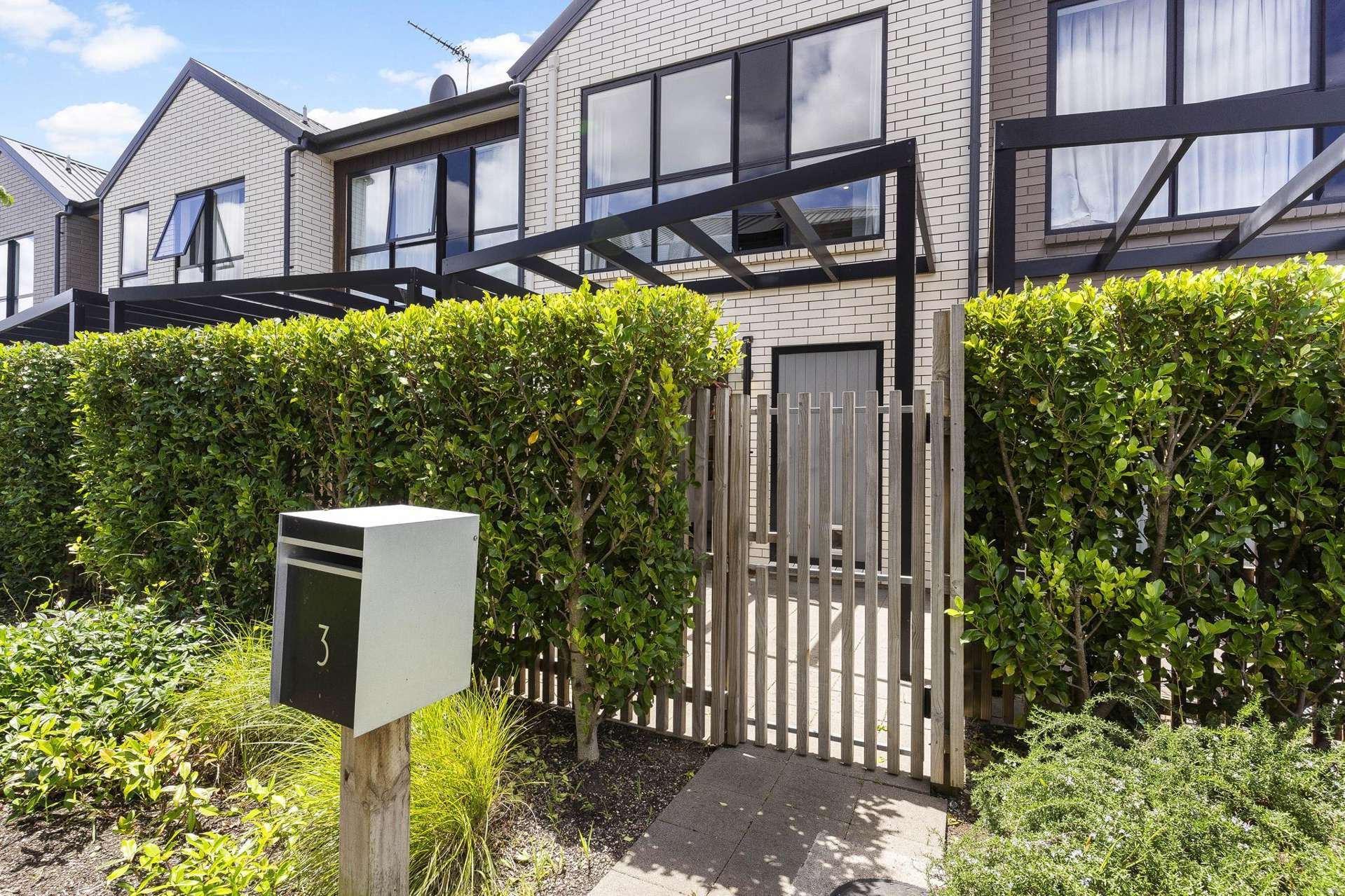 3 Verdant Lane Mt Wellington_0