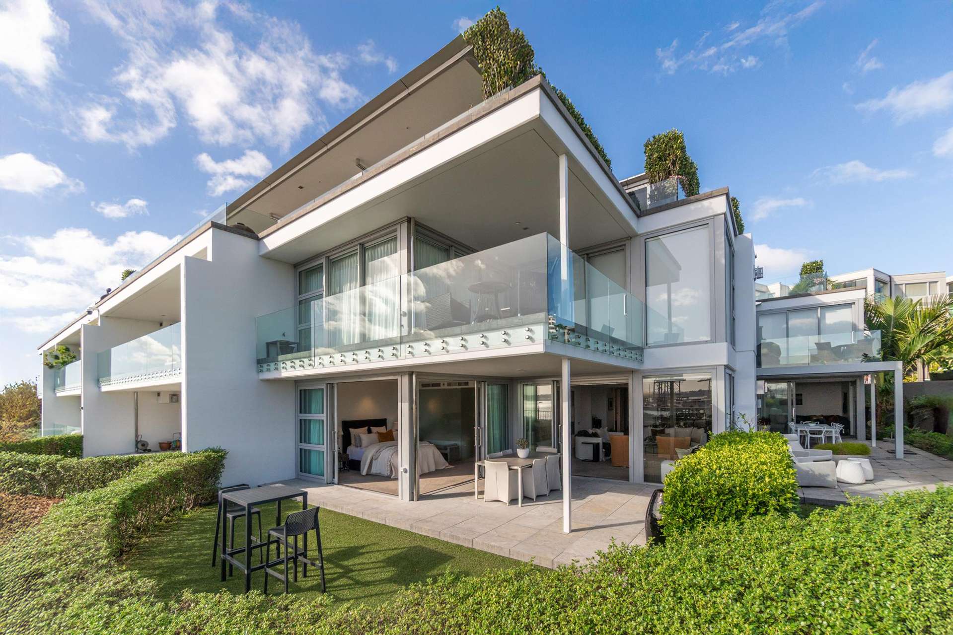 2D/154 St Stephens Avenue Parnell_0