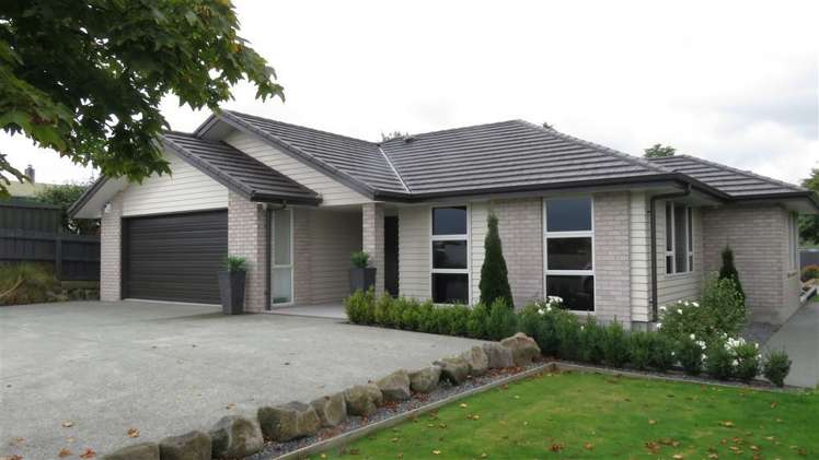 28 Flemington Street_0