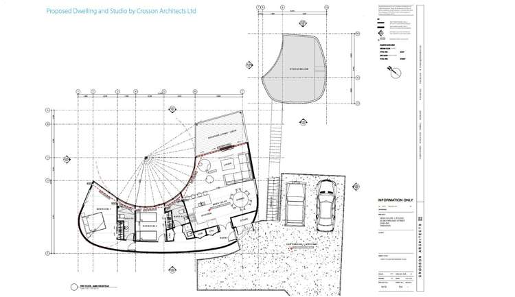 45 McFarlane Street ōakura_13