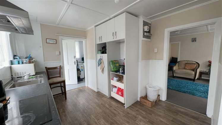 8A Clothier Street Putaruru_6