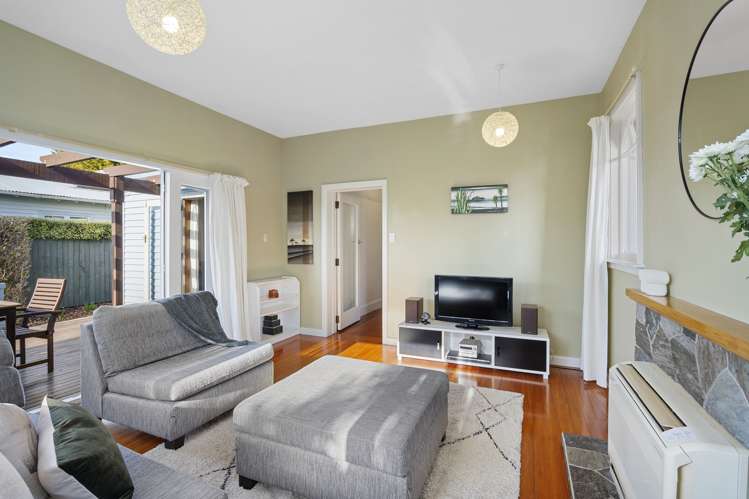 14 Riverview Street Beckenham_10