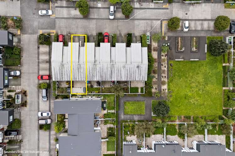 16 Whale Road Mount Wellington_14