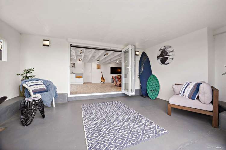 12 Routly Avenue Pukekohe_17