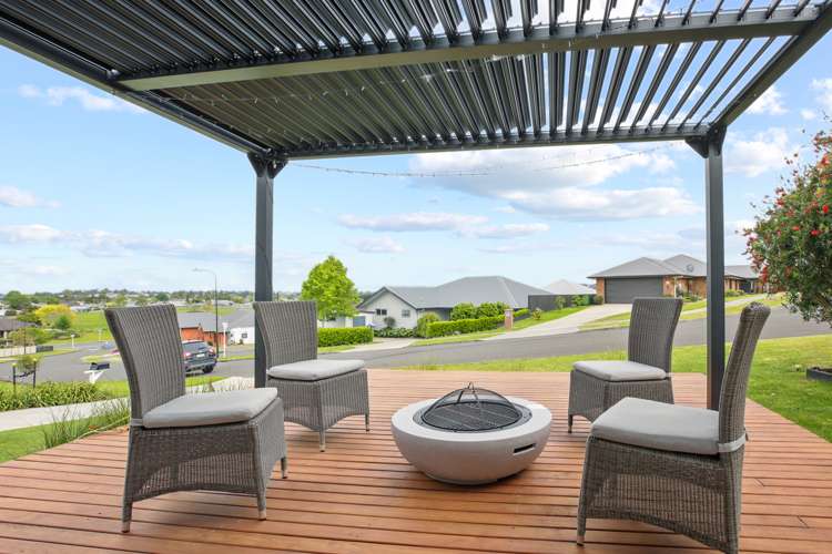 132 Rosehearty Place Te Awamutu_11