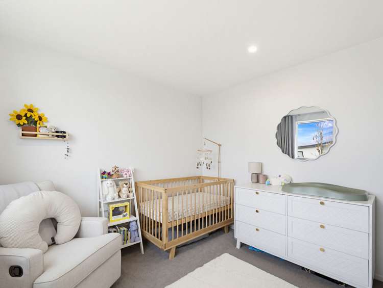 112a Faulks Drive Lincoln_14