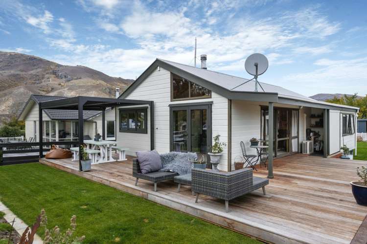 12 Orient Street Cromwell_20