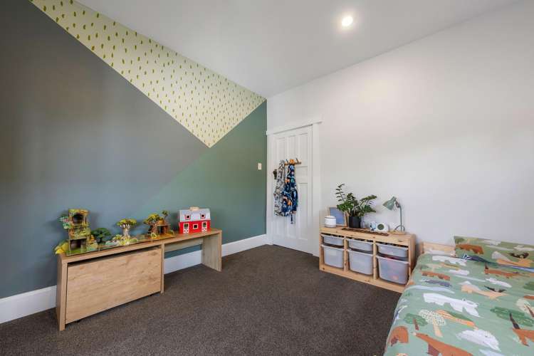 30 Windermere Road Papanui_10