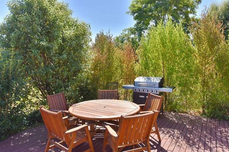 9 John Leith Place Leithfield_14