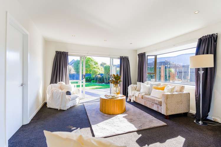 7 Carlsen Street Burwood_6